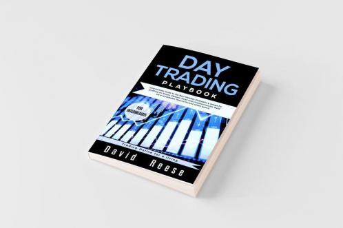 Day trading Playbook