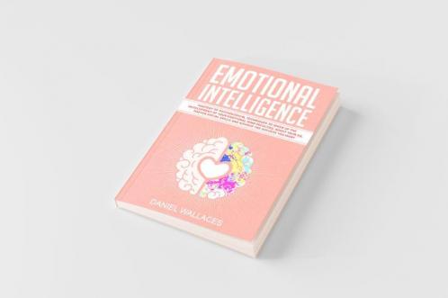 Emotional Intelligence