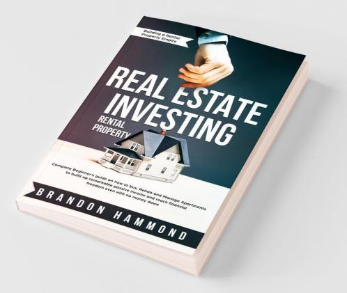 Real Estate Investing - Rental Property