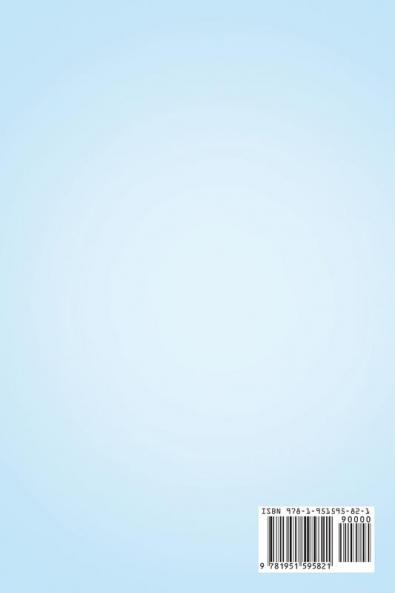 Facebook Marketing Advertising