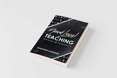 Next-Level Teaching