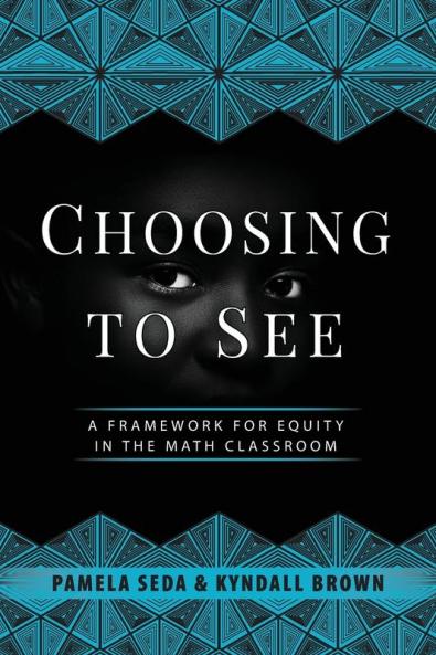 Choosing to See