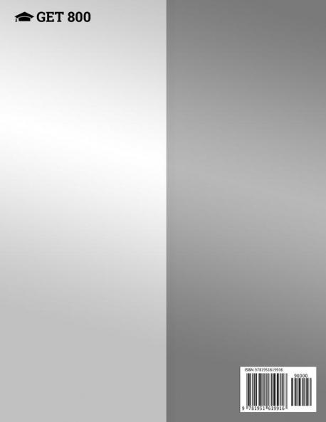 Pure Mathematics for Beginners - Solution Guide