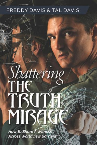 Shattering the Truth Mirage
