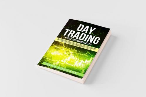 Day Trading for Beginners