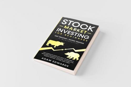 Stock Market Investing for Beginners