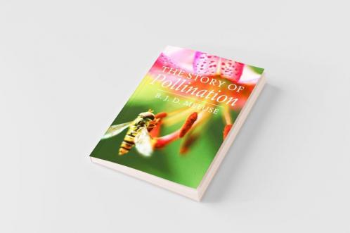 The Story of Pollination