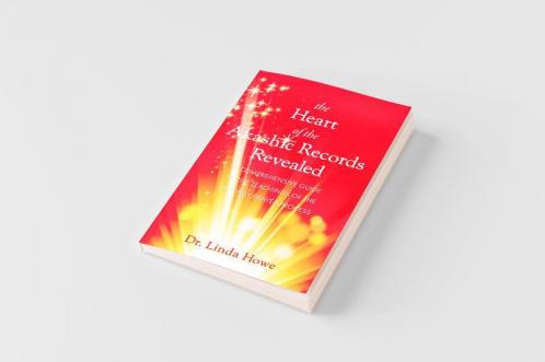 The Heart of the Akashic Records Revealed