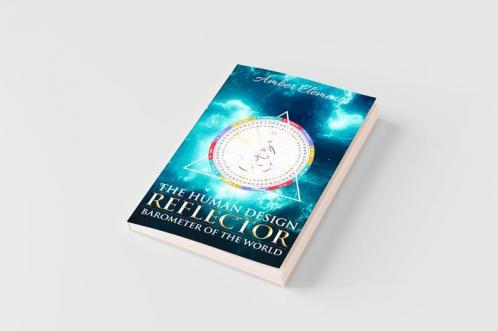The Human Design Reflector