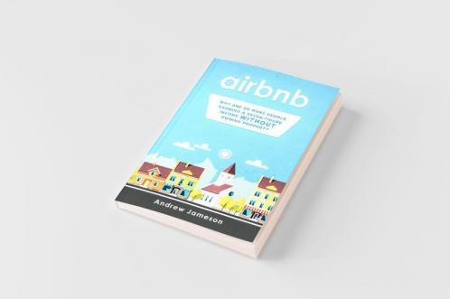 Airbnb