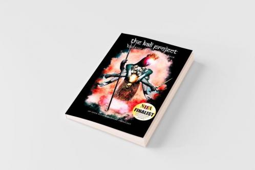 The Kali Project