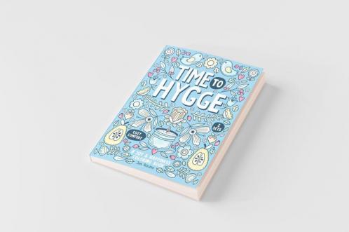Time to Hygge