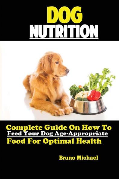 Dog Nutrition