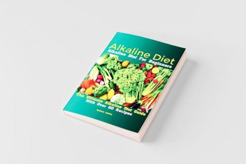 Alkaline Diet