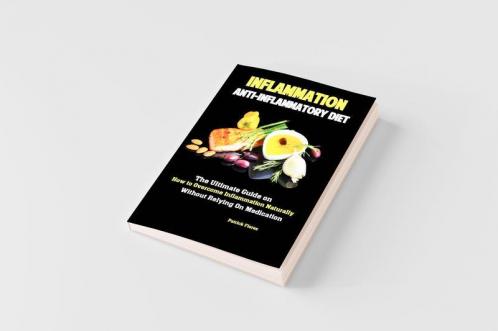 Inflammation