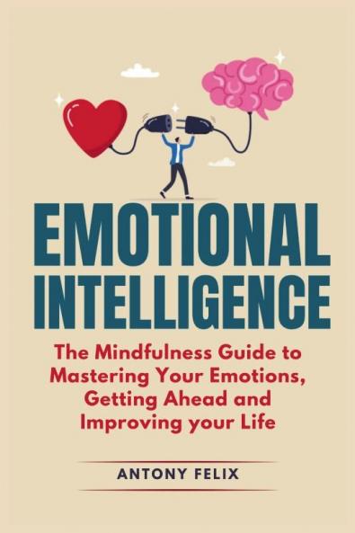 Emotional Intelligence