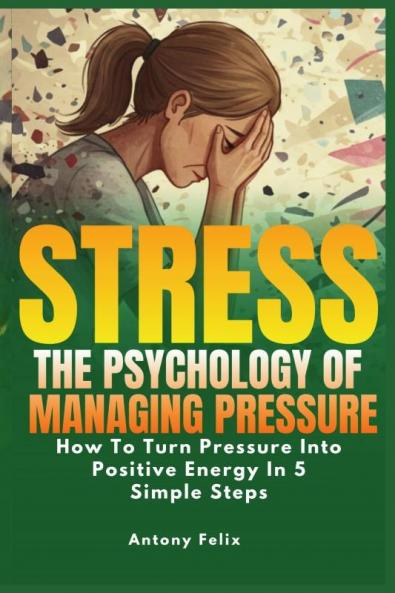 Stress