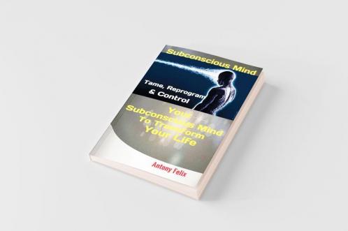 Subconscious Mind