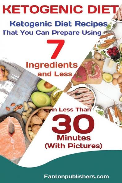 Ketogenic Diet