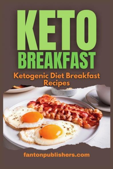 KetoBreakfast