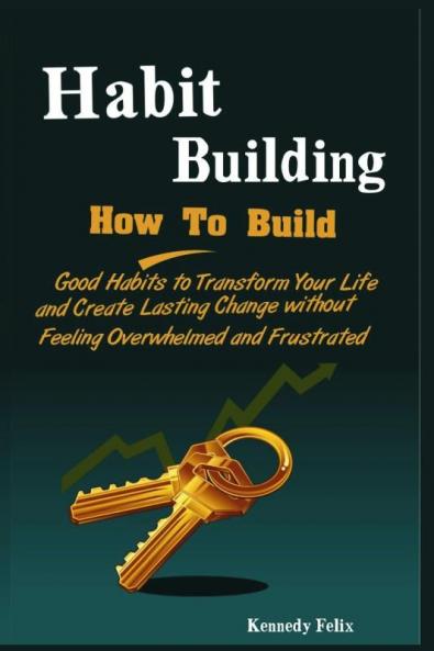Habit Building