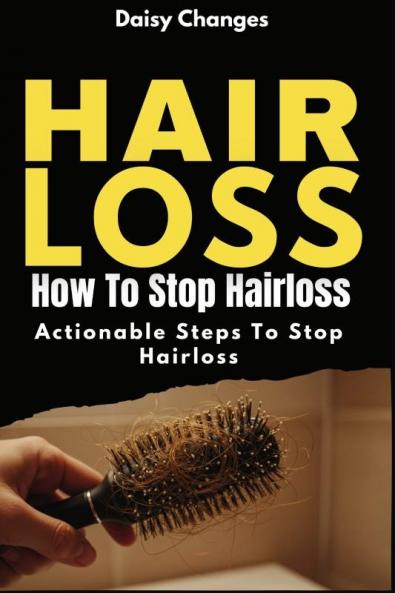 HairLoss