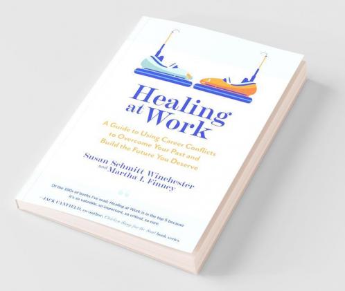 Healing at Work
