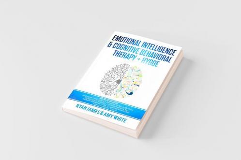 Emotional Intelligence and Cognitive Behavioral Therapy + Hygge