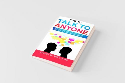 How To Talk To Anyone