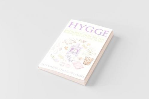 Hygge