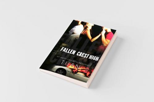 Fallen Crest High