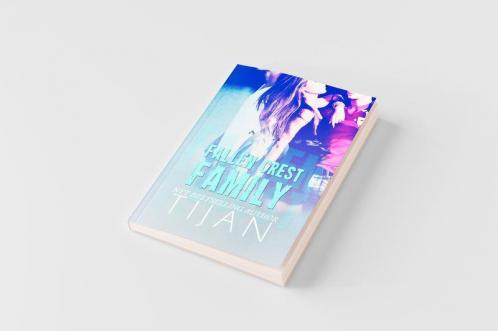 Fallen Crest Family