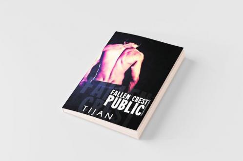 Fallen Crest Public