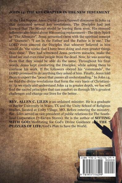 John 14