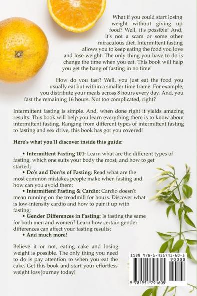 Fasting