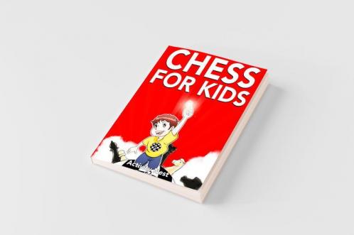 Chess for Kids