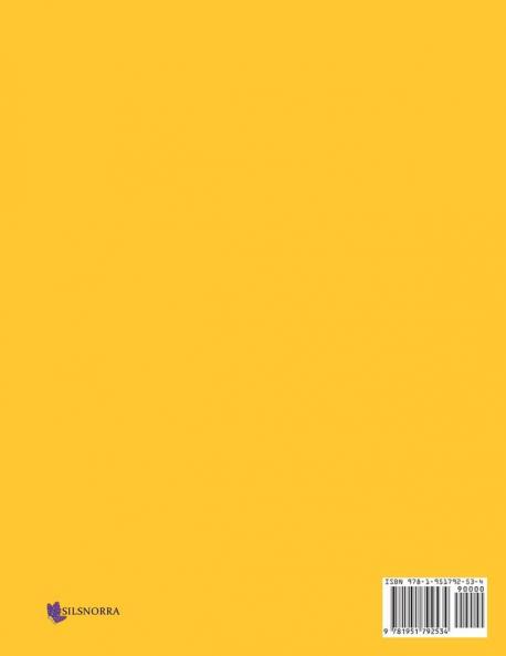 Beautiful Little Star Notebook