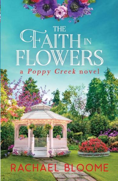 The Faith in Flowers