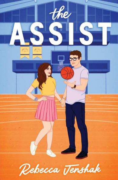 The Assist