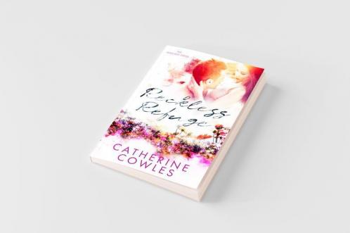 Reckless Refuge