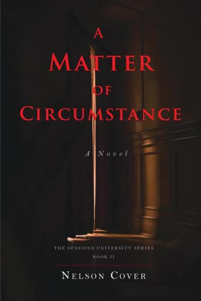 A Matter of Circumstance