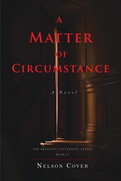 A Matter of Circumstance