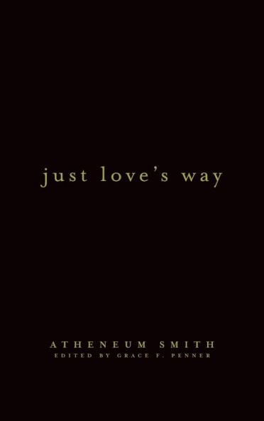 Just Love's Way