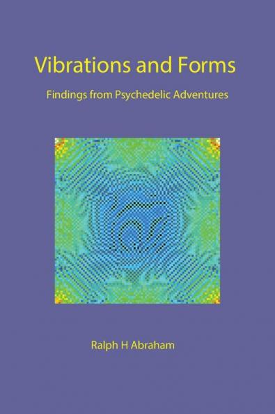 Vibrations and Forms