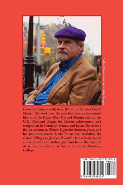 The Crime of Our Lives (Thorndike Nonfiction)