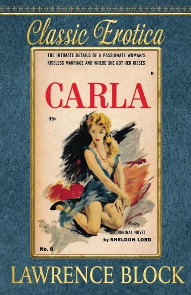 Carla