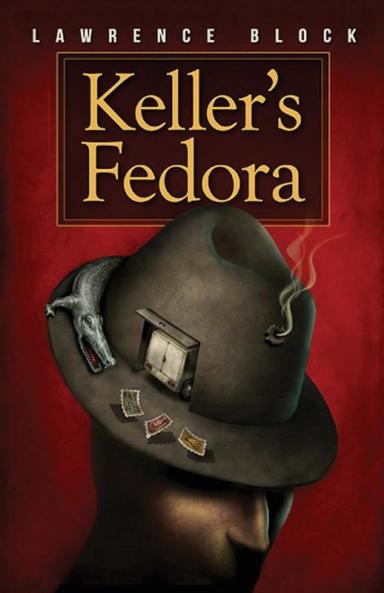 Keller