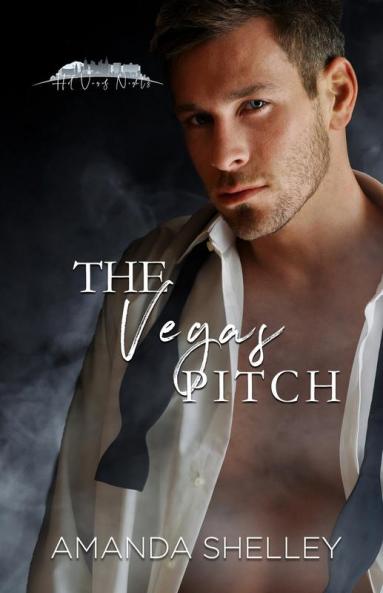 The Vegas Pitch