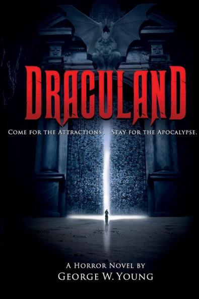 DracuLAND