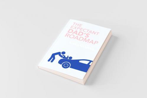 The New Expectant Dad's Roadmap